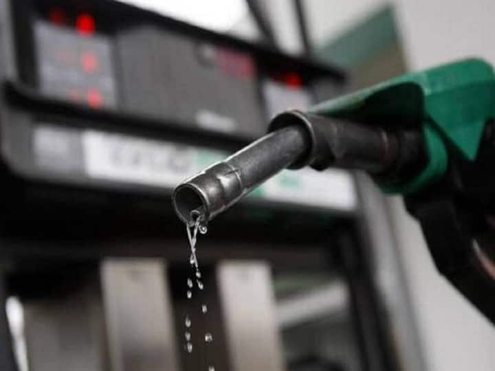 Fuel Price On August 20: Diesel Rates Reduce On Third Consecutive Day, Petrol Remains Same Fuel Price On August 20: Diesel Rates Reduce On Third Consecutive Day, Petrol Remains Same
