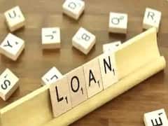 Loan Guarantor: क्या किसी का लोन गारंटर बनने के बाद हटा जा सकता है, जान लें नियम