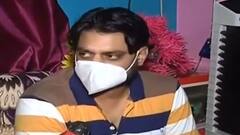 Afghanistan: ‘সাধারণ পোশাকে ওরা হামলা চালাচ্ছে, ভয়ঙ্কর!’, কাবুলের পরিস্থিতি কেমন? অভিজ্ঞতা ভাগ করে নিলেন বাঙালি যুবক | Bangla News