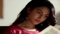 'Bade Achhe Lagte Hain 2' to REPLACE 'Kuch Rang Pyar Ke Aise Bhi 3'? | Hot News