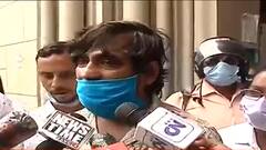 Bengal Post-Poll Violence Case: 'ভরসা আছে, ন্যায়বিচার পাব', হাইকোর্টের রায়ে খুশি মৃত বিজেপি কর্মীর দাদা । Bangla News