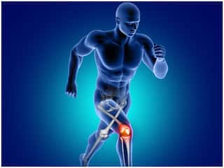 Why Do You Suffer From Joint Pain During Monsoon? Know Precautions And Relief Measures