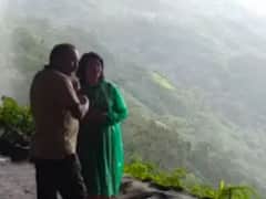 PHOTO : अण्णा नाईक झाले फिदा, शेवंतावर नाही, मग नक्की कोणावर?