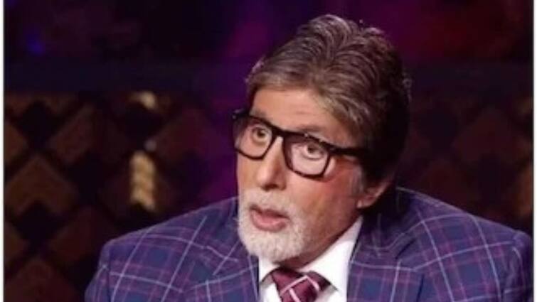 kaun banega crorepati season 13 starts on august 23 audience poll to return Kaun Banega Crorepati Season 13: শুরু হচ্ছে 'কৌন বনেগা ক্রোড়পতি'-এর নতুন সিজন, ফিরছে 'অডিয়েন্স পোল'