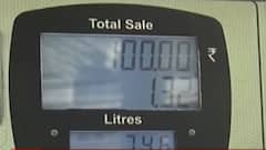 કમિશન વધારવાની માંગ સાથે પેટ્રોલ પંપ ડીલર્સ અસોસિએશનનું આંદોલન તેજ, આજે પર્ચેઝ એંડ બ્લેક ડે