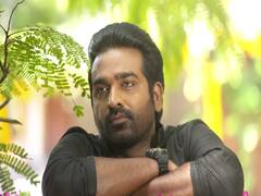 Makkal Selvan Vijay Sethupathi's Tughlaq Durbar  pics | துக்ளக் தர்பார் திரைப்படம் ஸ்பெஷல் ஆல்பம்!