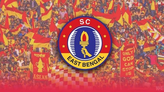 East Bengal Football Club: কাটবে জট, আশাবাদী ইস্টবেঙ্গল কর্তারা | Bangla News