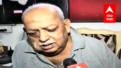 Afghanistan Taliban : तालिबानची भूमिका समजून घेण्याची गरज, Munawwar Rana कडून तालिबानचं समर्थन