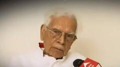 Taliban in Afghanistan: What should be India's strategy? | ICH