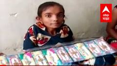 BE Positive : दिव्यांग तरुण-तरुणींचा पर्यावरणस्नेही राखी निर्मीतीचा उपक्रम,महिनाभरात 1 लाखाची उलाढाल