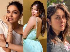 Leak Whatsapp Chats: ऐश्वर्या राय बच्चन से लेकर करीना कपूर खान तक, लीक हो चुकी हैं इन हीरोइनों की चैट, यहां पढ़िए