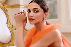 Deepika Padukone ਫੈਨਜ਼ ਨੂੰ ਜਲਦ ਦੇਵੇਗੀ ਵੱਖਰਾ Surprise