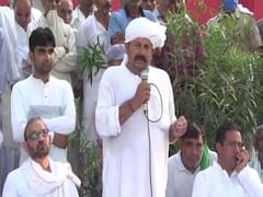 Bharatiya Kisan Union: 5 सितंबर को होने वाली भाकियू की महापंचायत को गठवाला खाप का समर्थन