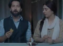 Bade Achhe Lagte Hain 2: दूसरे प्रोमो में Nakuul Mehta और Disha Parmar ने फिर दिखाई ज़बरदस्त केमिस्ट्री