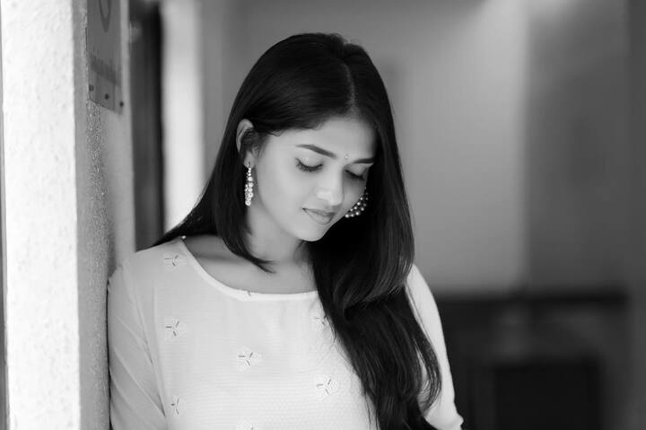 సునయన నటించిన కొన్ని తమిళ చిత్రాలు తెలుగులోకి సైతం అనువాదమయ్యాయి. కానీ, సునయనకు ఇక్కడ పెద్దగా అవకాశాలు దక్కలేదు.