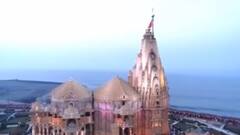 અસ્મિતા વિશેષઃ સોમનાથનો સુવર્ણ યુગ