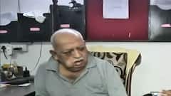 Munawwar Rana ने Taliban का किया समर्थन, देखिए क्या बोले?