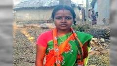 Saltora MLA: বিধায়কের 'বিবাহ-বহির্ভূত সম্পর্ক' নিয়ে বিজেপিতেই গুঞ্জন