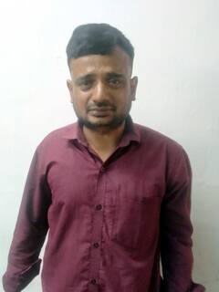 தஞ்சையில் 5 பெண்களை திருமணம் செய்த கல்யாண மன்னன் போக்சோ சட்டத்தின் கீழ் கைது