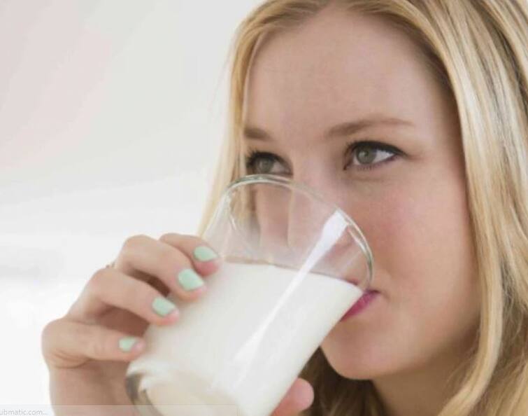 Health Tips: If You Don't Like Milk, Consume These Foods To Get Your Calcium Intake