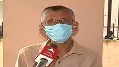 Bengal Post poll Violence Verdict: 'সুপ্রিম কোর্টে গেলে সরকারের মুখ পুড়বে', প্রতিক্রিয়া পঙ্কজ দত্তর । Bangla News