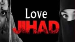 સમાચાર શતક: લવ જેહાદના અમુક કલમોની અમલવારી પર ગુજરાત હાઇકોર્ટનો મનાઈ હુકમ, જુઓ મહત્વના સમાચાર