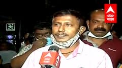 Pune : Suresh Pingale च्या मृत्यूला जबाबदार कोण? पिंगळेंच्या मृत्यूची गृहमंत्री दखल घेणार का?