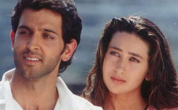 Rakshabandhan Films - These Bollywood Movies Changed The Deep Meaning Of Brother Sister Love, You Also Hear Some Memorable Songs From Hindi Cinema In Rakshabandhan 285c72a6b088c42f596b63f9a2daf107fd377