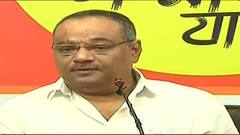 Post-poll Violence Verdict: 'বাংলার মতো হিংসা কোনও রাজ্যে হয়নি', রায় নিয়ে প্রতিক্রিয়া শমীকের । Bangla News