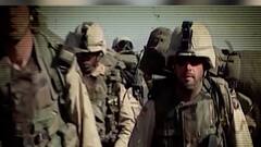 India Afghanistan Business आधीच मंदी, त्यात अफगाणबंदी, भारत - अफगाणिस्तानमधील व्यापार आता बंद