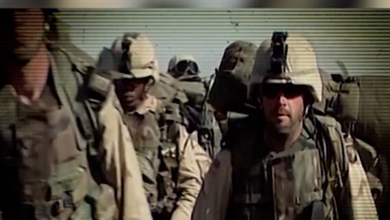 India Afghanistan Business आधीच मंदी, त्यात अफगाणबंदी, भारत - अफगाणिस्तानमधील व्यापार आता बंद