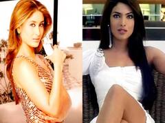 Kareena Kapoor Khan से लेकर Priyanka Chopra तक, जब निगेटिव किरदार निभाकर छा गए थे ये सितारे