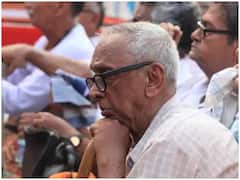 मौत के इन वार्निंग संकेतों को समझ कर आप पा सकते हैं लंबी उम्र का राज, जानें क्या करना होगा?