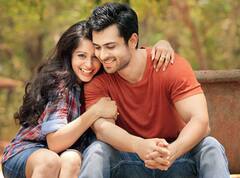 पति Shoaib Ibrahim की फैमिली पर सोशल मीडिया यूजर्स ने उठाए सवाल तो भड़कीं Dipika Kakar, कहा-शर्म करो