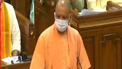 Baat To Chubhegi: CM Yogi ने कुछ इस अंदाज में अखिलेश-मायावती को करारा जवाब दिया