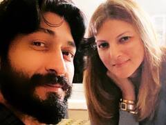 करिश्मा कपूर की सौतन को डेट कर रहे हैं ये मशहूर अभिनेता, एक्टिंग के साथ साथ बॉडी को लेकर रहते हैं सुर्खियों में