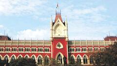 Bengal Post Election Violence: ভোট পরবর্তী হিংসা মামলায় আজ রায়দান । Bangla News