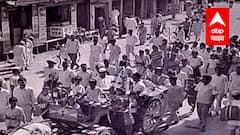 Be Positive : Kolhapur मधील दुर्मिळ छायाचित्रांचा खजिना, 50 वर्षापूर्वीचा कोल्हापूर नगरीचा सुवर्णकाळ