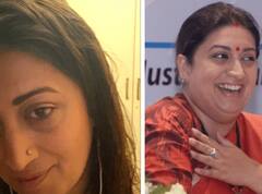 Smriti Irani से लेकर Divyanka Tripathi तक, इन टीवी अभिनेत्रियों ने अपने ट्रांसफॉर्मेशन से सबको कर दिया हैरान