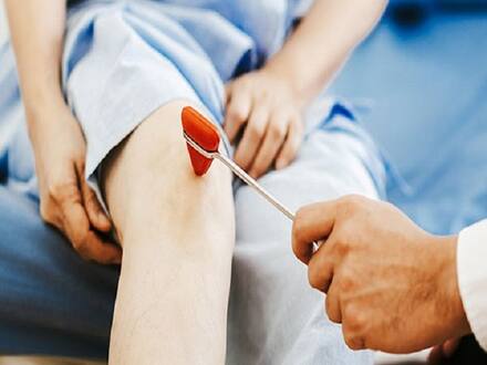 અમેરિકાએ આ વર્ષના અંતમાં બાળકોમાં પોલિયો જેવી બીમારીના નવા પ્રકોપની આપી ચેતવણી અમેરિકાએ આ વર્ષના અંતમાં બાળકોમાં પોલિયો જેવી બીમારીના નવા પ્રકોપની આપી ચેતવણી