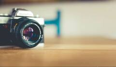 World Photography Day 2021: ਕਿਉਂ ਮਨਾਇਆ ਜਾਂਦਾ ‘ਵਿਸ਼ਵ ਫ਼ੋਟੋਗ੍ਰਾਫ਼ੀ ਦਿਵਸ’, ਇਸ ਵਾਰ ਕੀ ਇਸ ਦਾ ਥੀਮ, ਜਾਣੋ ਸਾਰੇ ਵੇਰਵੇ