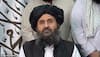 Taliban ਵਲੋਂ ਸਰਕਾਰ ਬਣਾਉਣ ਦੀਆਂ ਕੋਸ਼ਿਸ਼ਾਂ ਤੇਜ਼, Mullah Baradar ਹੱਥ ਕਮਾਨ