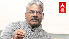 बैलगाडा शर्यत सुरू करण्यासाठी राज्य सरकार आणि शिवसेना प्रयत्नशील : Shivajirao Adhalarao Patil