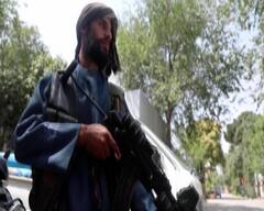 Afghanistan : জালালাবাদে বিক্ষোভকারীদের ভিড়ে এলোপাথাড়ি গুলি তালিবানের, নিহত ৩