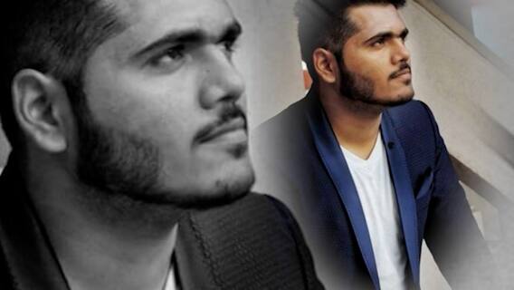 Nashik : MD करणारा Doctor Swapnil Shinde Raggingचा बळी?,2 Senior तरुणींकडून घातपात कुटुंबियांचा आरोप