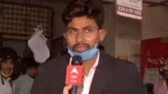 मुजफ्फरनगर के दलित-मुस्लिम एक हुए, तो क्या नतीजा होगा ? । UP KA MOOD KYA HAI । UP ELECTIONS 2022