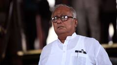 Bengal Post-Poll Violence Case: 'রাজ্যের এক্তিয়ারে CBI হস্তক্ষেপ কাম্য নয়', হাইকোর্টের রায়ের পর মন্তব্য সৌগতর । Bangla News