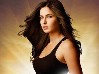 કેટરીના કૈફે સ્ટાર અભિનેતા સાથે કરી લીધી સગાઇ? જાણો કોણ છે તે ને કેટરીનાએ શું કહ્યું