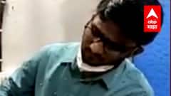 Mumbai : मुंबईतील गोवंडी, शिवाजीनगर परिसरातील 5 बोगस डॉक्टरांवर कारवाई