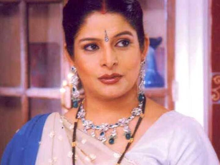 TV Actress Nupur Alankar’s Brother-In-Law Stuck In Afghanistan’s Kandahar, Says 'It’s A Very Scary Situation' TV Actress Nupur Alankar’s Brother-In-Law Stuck In Afghanistan’s Kandahar TV Actress Nupur Alankar’s Brother-In-Law Stuck In Afghanistan’s Kandahar, Says 'It’s A Very Scary Situation'